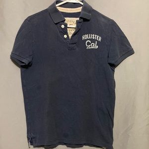 Hollister Shirt